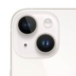 iPhone 14 - Image 2