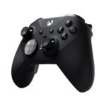 Crosoft Xbox Elite - Image 2