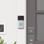 Arlo Spotlight Camera Security - Image 3
