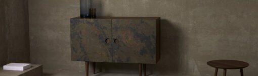 iPhone 14 - Image 7